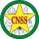 Logo CNSS