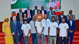 Bourse_photo de famille