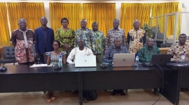 Gouvernance vertueuse_photo_famille