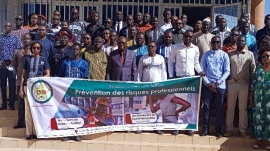 Risques_professionnels_Formation