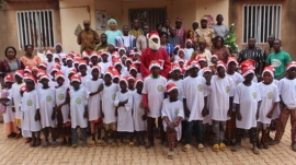 arbre_noel_photo_famille