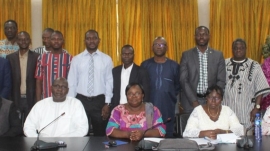 securite_photo_famille