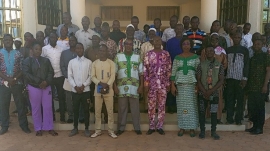 sensibilisation_partenaires_sociaux