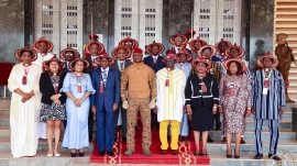 410663885_663468292642066_3073851382849219924_n