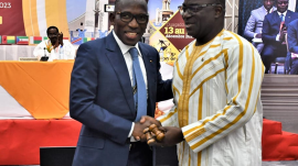 Passation SEM Bassolma.fw