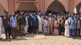 434857255_715285997431919_92192253160339879_n