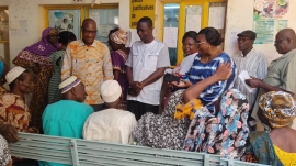 76bba8c8-4886-4805-898b-418911c352fd