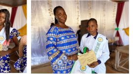 0_Remise de matériels