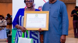 WhatsApp Image 2025-03-02 à 04.55.59_06b66bbe