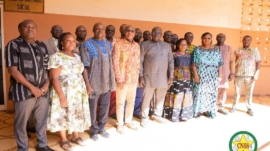 f6634063-24aa-4fcf-9b25-0b6217198198