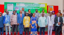 fbf799b6-d188-40f7-8e95-6d10dba30f28