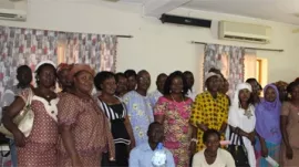 Assurance volontaire la cnss sensibilise_1