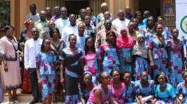 Centre de formation des jeunes filles_2
