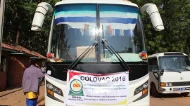 Colovac
