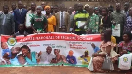 Séminaire_regionale
