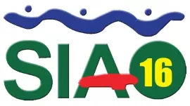 arton117