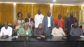 Cooperation_BF_MALI_photo_famille
