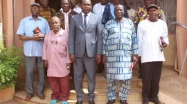 la_photo_de_famille_DG_ANR_Burkina
