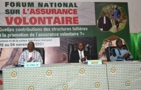forum national sur l'assurance volontaire