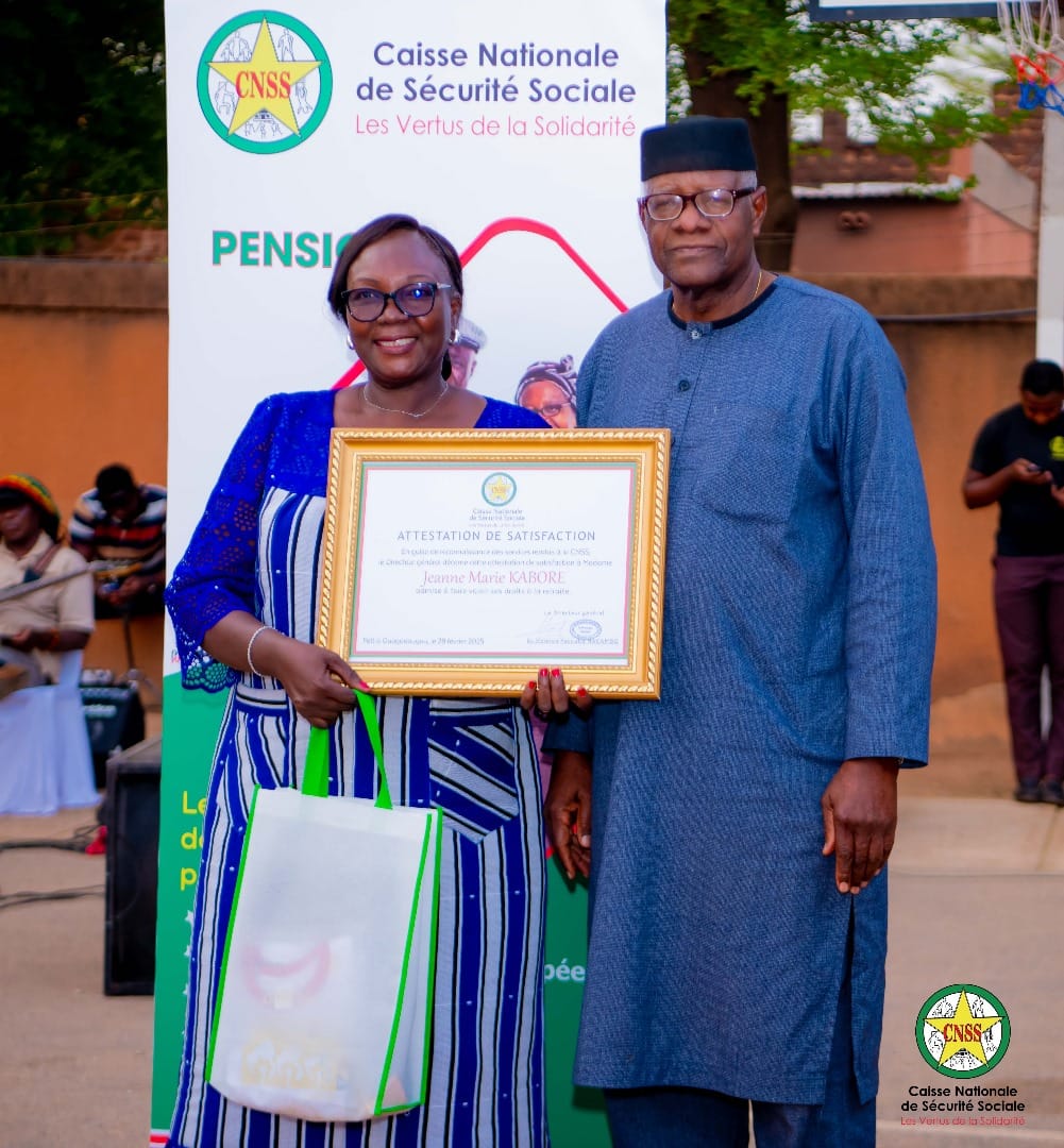 WhatsApp Image 2025-03-02 à 04.55.59_06b66bbe