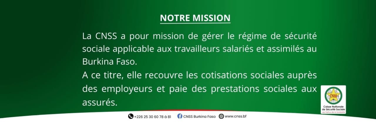 Vision