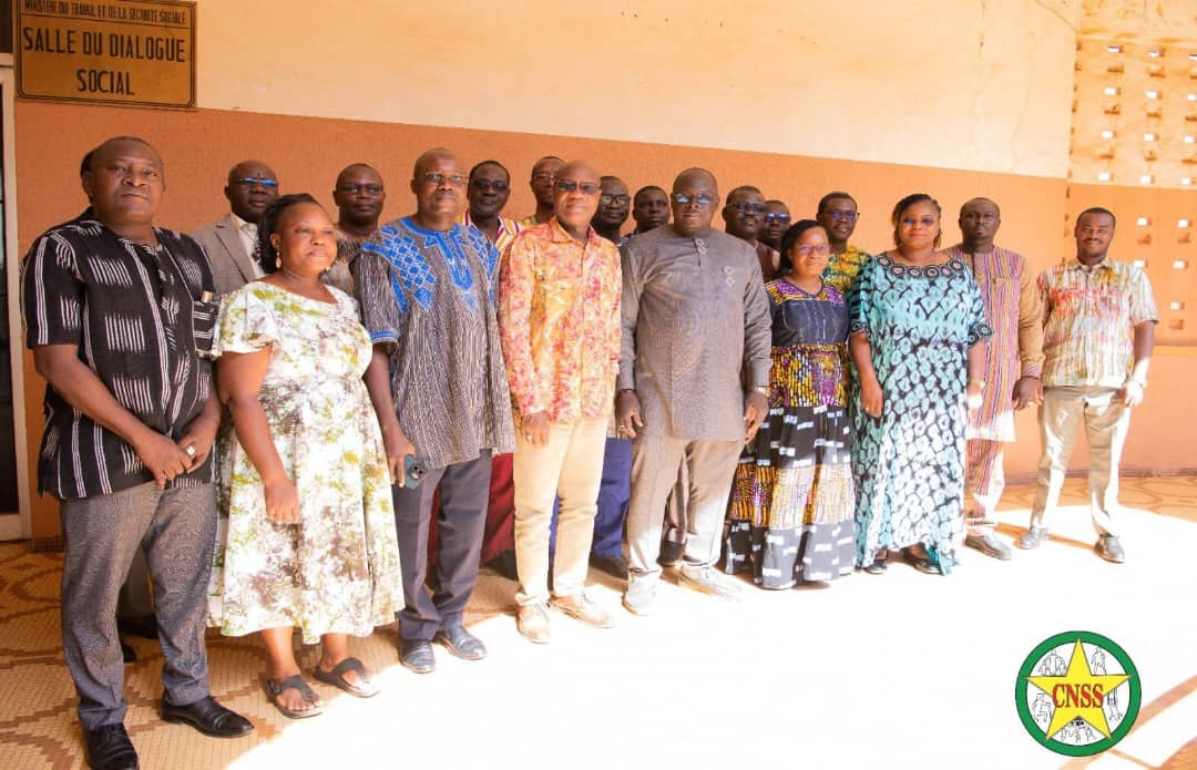 f6634063-24aa-4fcf-9b25-0b6217198198