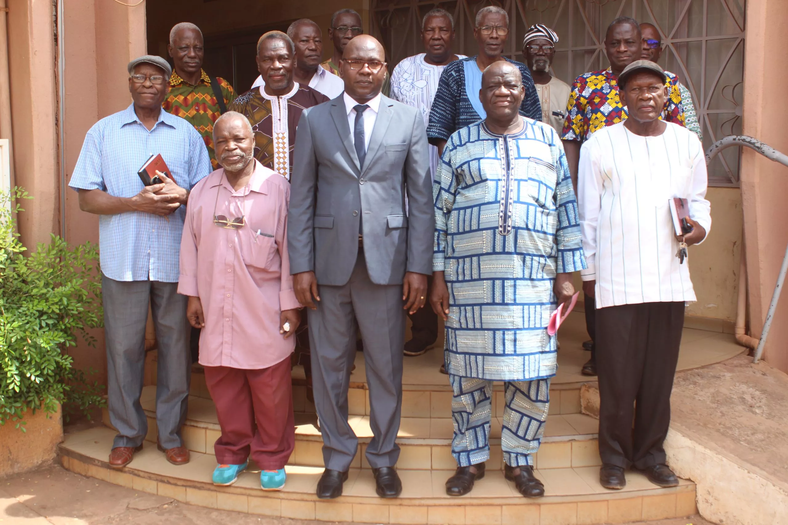 la_photo_de_famille_DG_ANR_Burkina