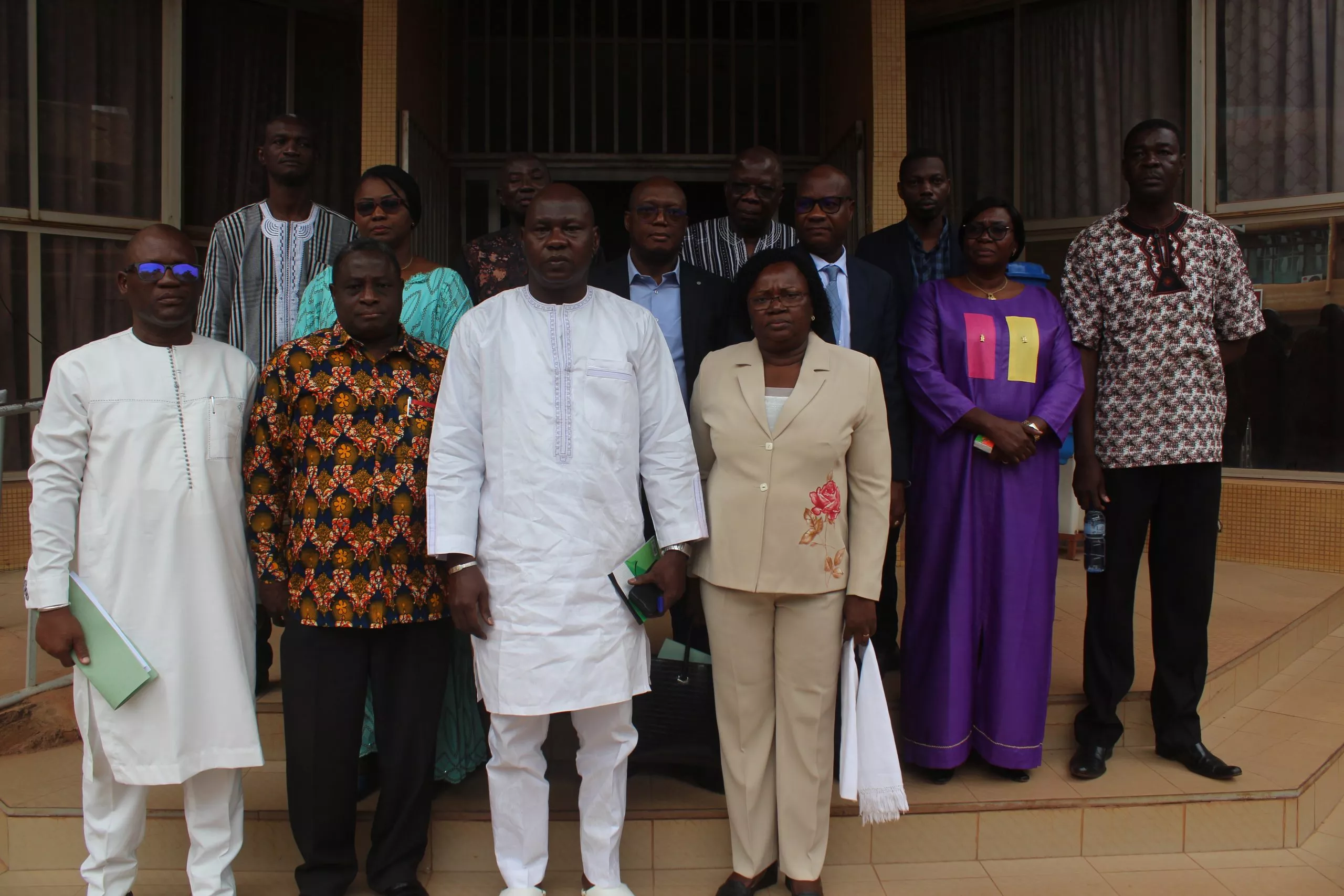 le_dg_et_le_top_management